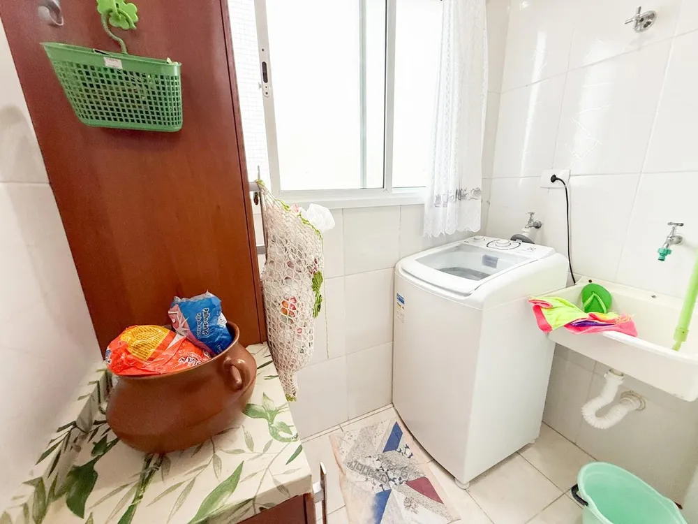 Apartamento, 2 quartos, 76 m² - Foto 4
