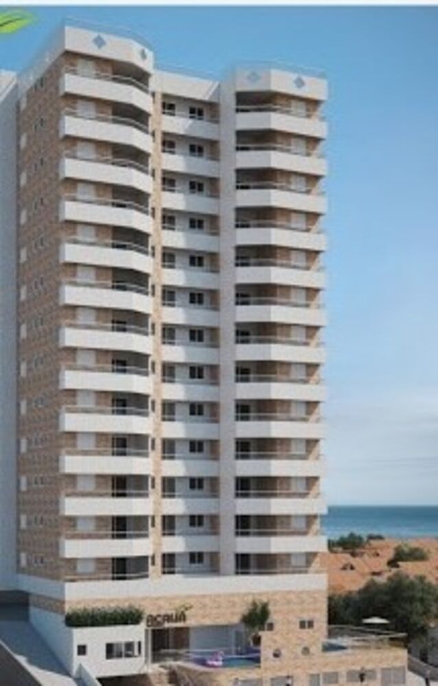 Apartamento, 2 quartos, 89 m² - Foto 6