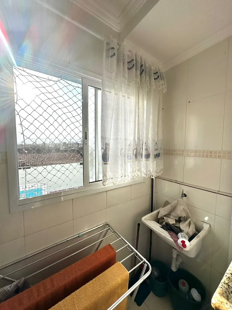 Apartamento, 1 quarto, 49 m² - Foto 16