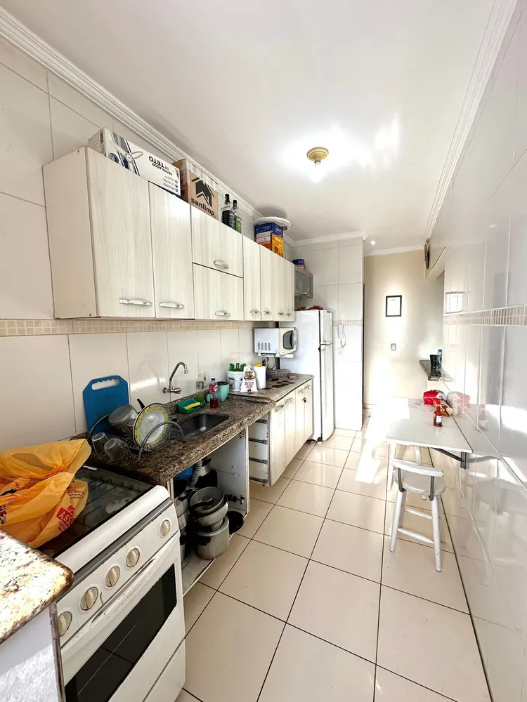 Apartamento, 1 quarto, 49 m² - Foto 15