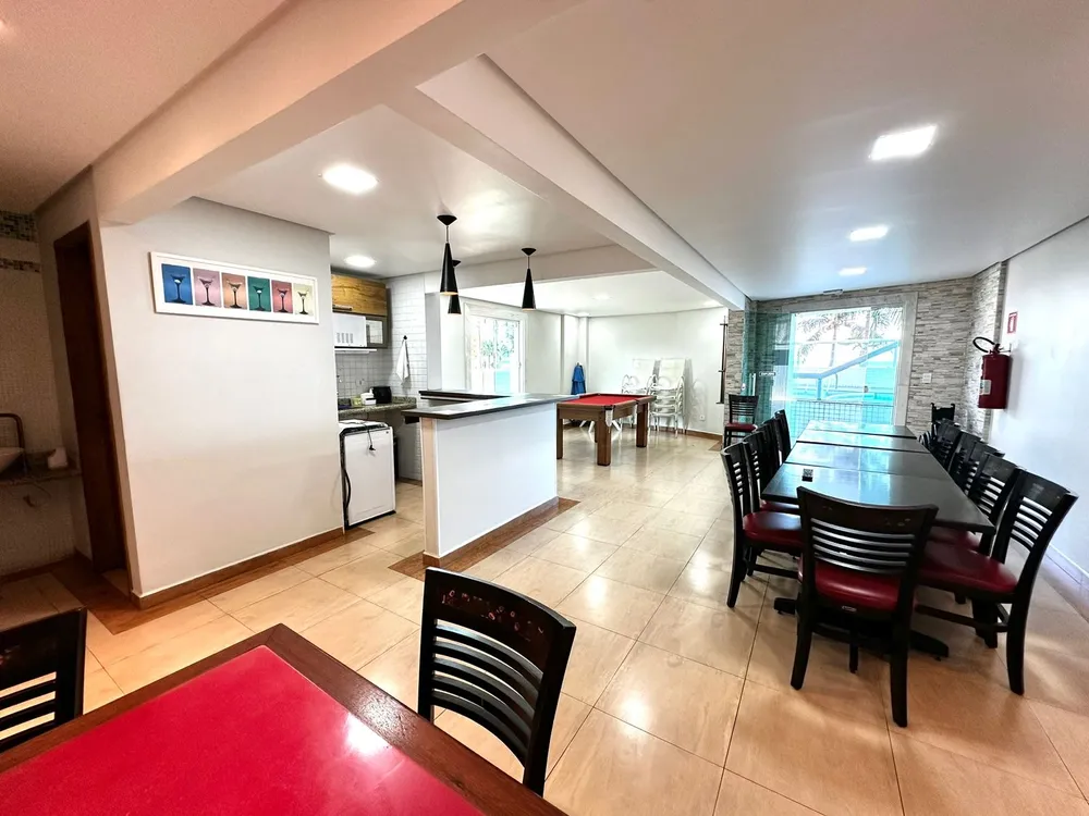 Apartamento, 1 quarto, 49 m² - Foto 4