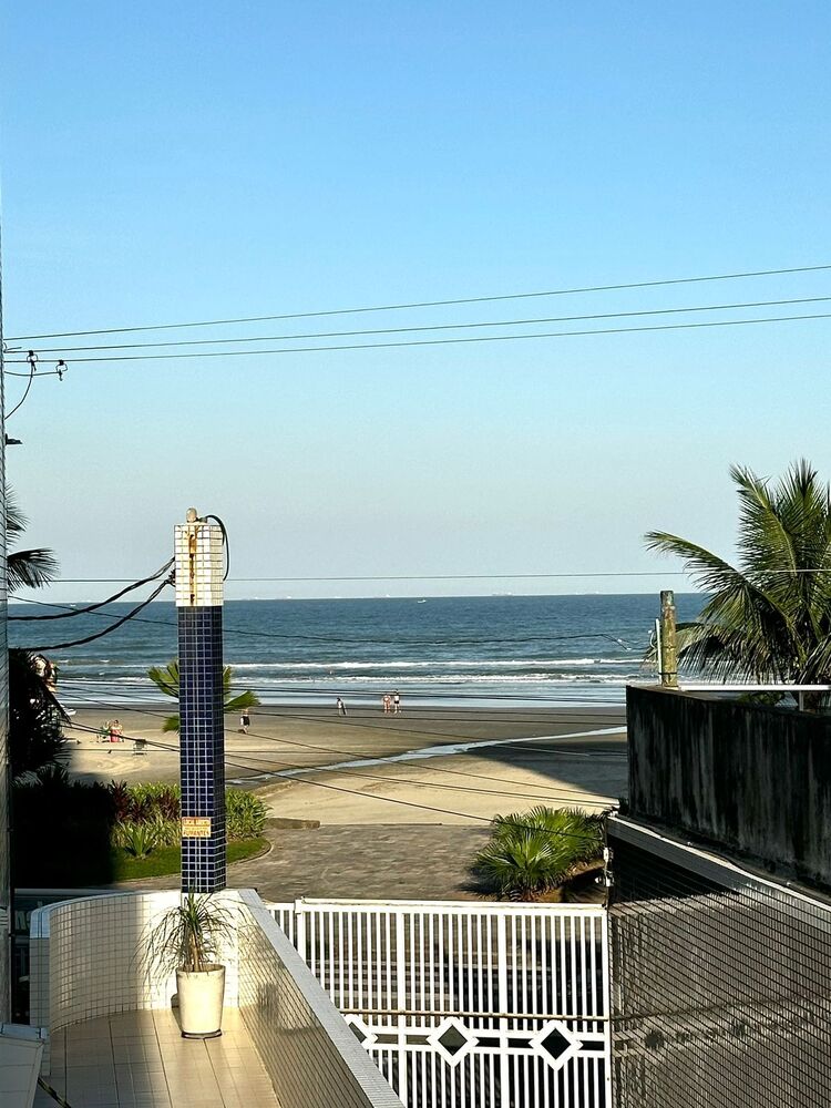 Apartamento, 1 quarto, 49 m² - Foto 2