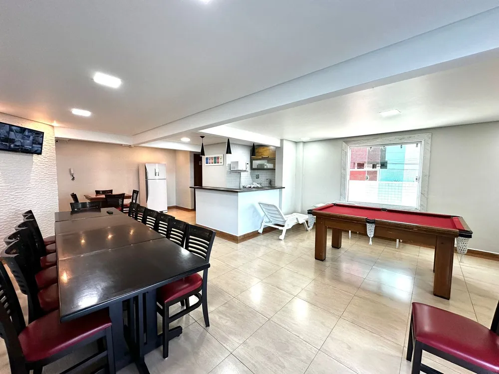 Apartamento, 1 quarto, 49 m² - Foto 3