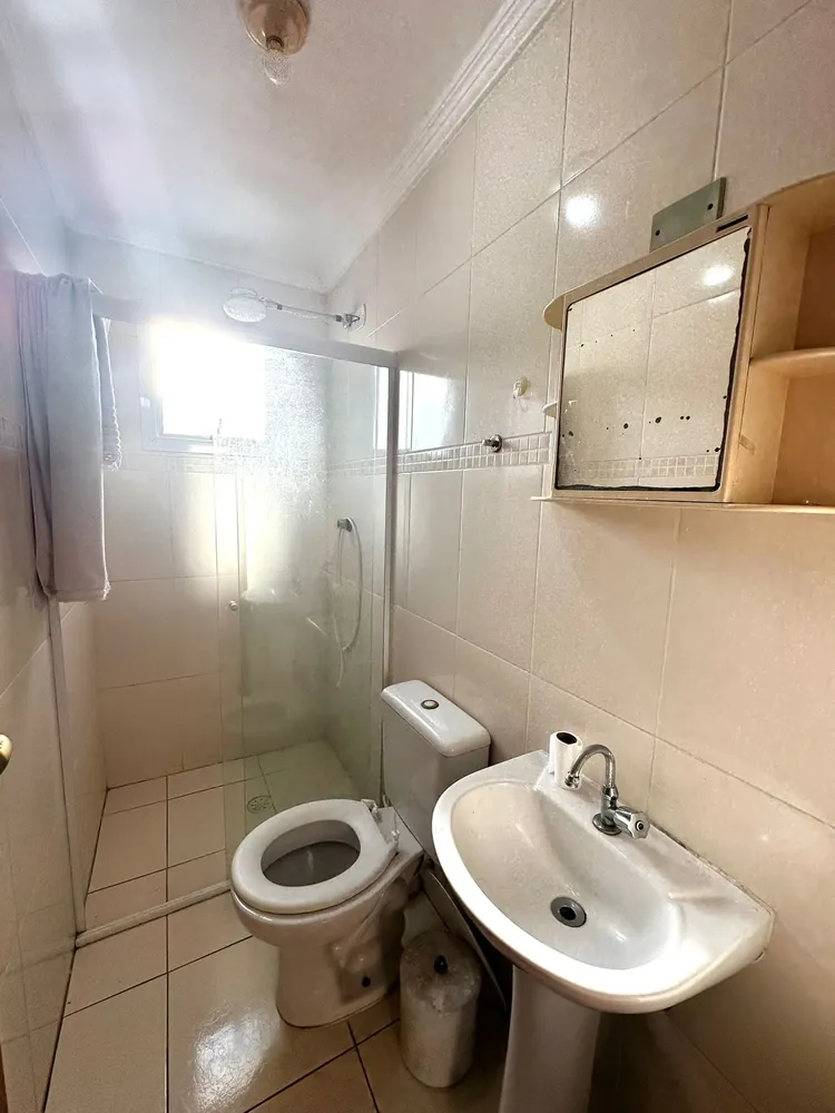 Apartamento, 1 quarto, 49 m² - Foto 13