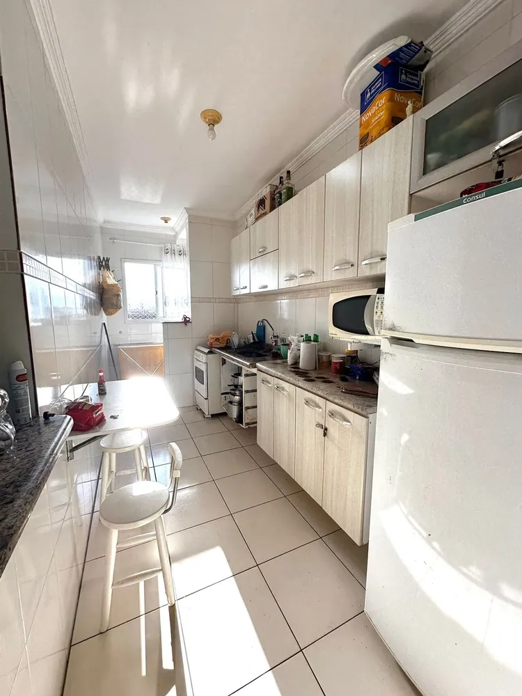 Apartamento, 1 quarto, 49 m² - Foto 14