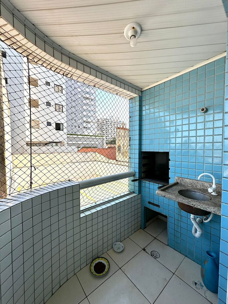 Apartamento, 1 quarto, 49 m² - Foto 4