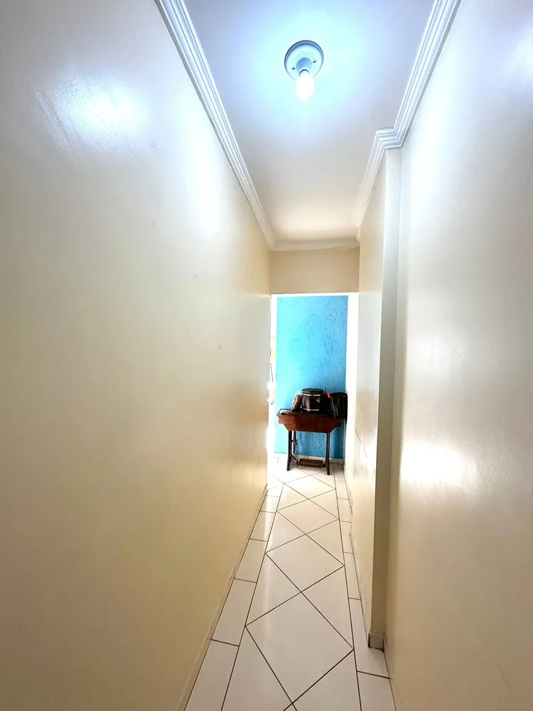 Apartamento, 1 quarto, 49 m² - Foto 6