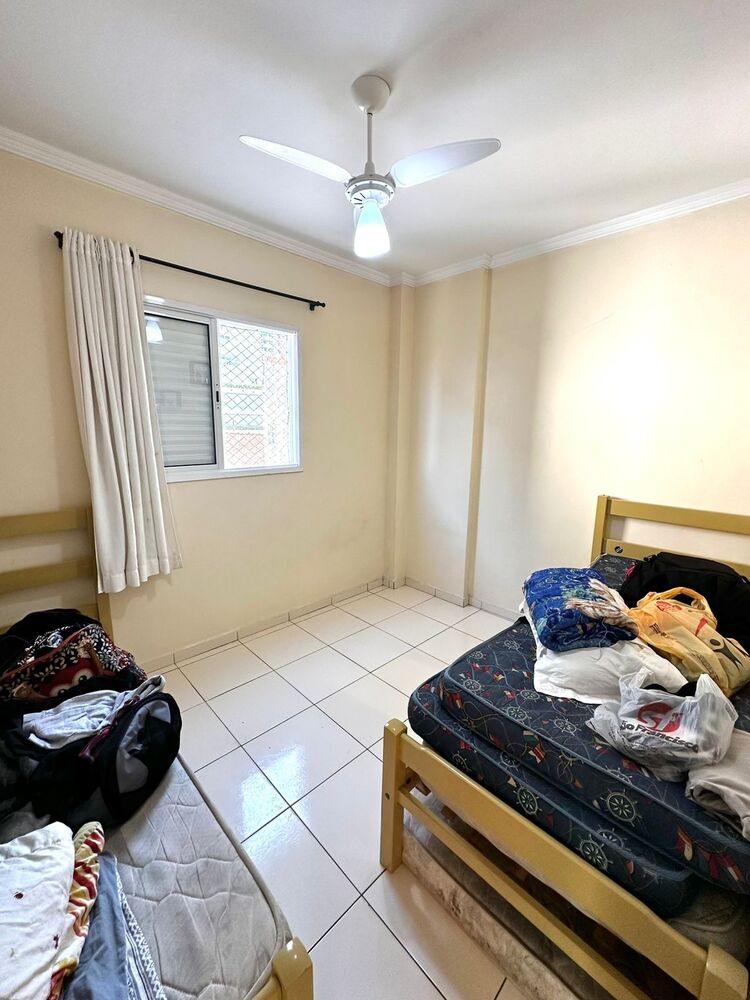 Apartamento, 1 quarto, 49 m² - Foto 3