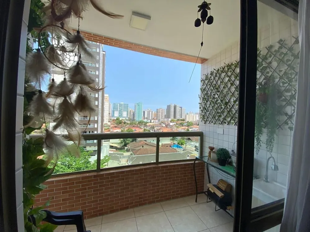 Flat/Apart Hotel, 2 quartos, 60 m² - Foto 5
