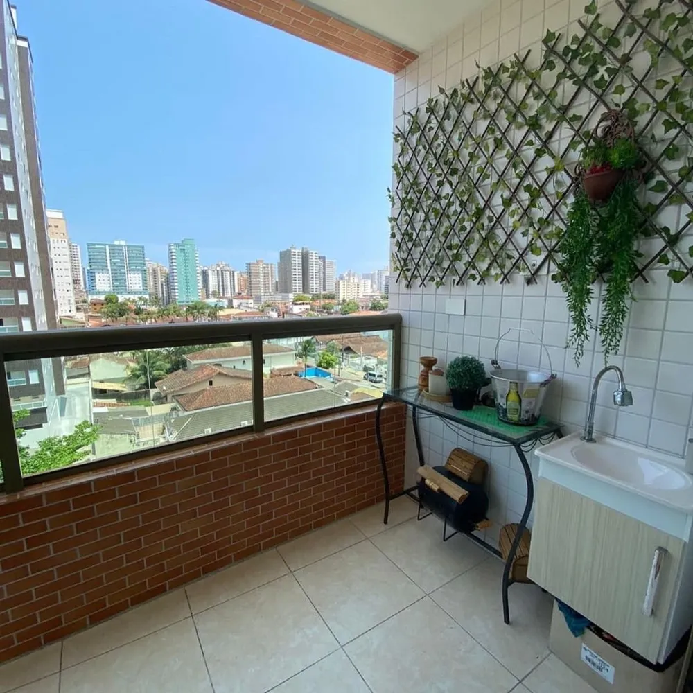 Flat/Apart Hotel, 2 quartos, 60 m² - Foto 6