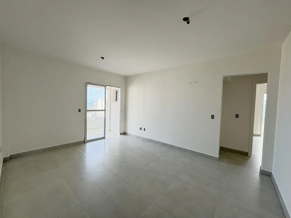 Apartamento, 3 quartos, 14074 m² - Foto 4