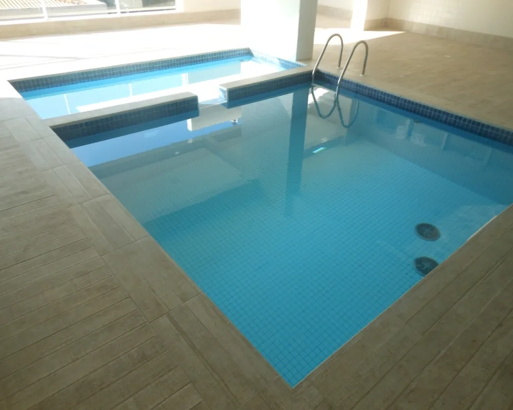 Apartamento, 3 quartos, 14074 m² - Foto 11