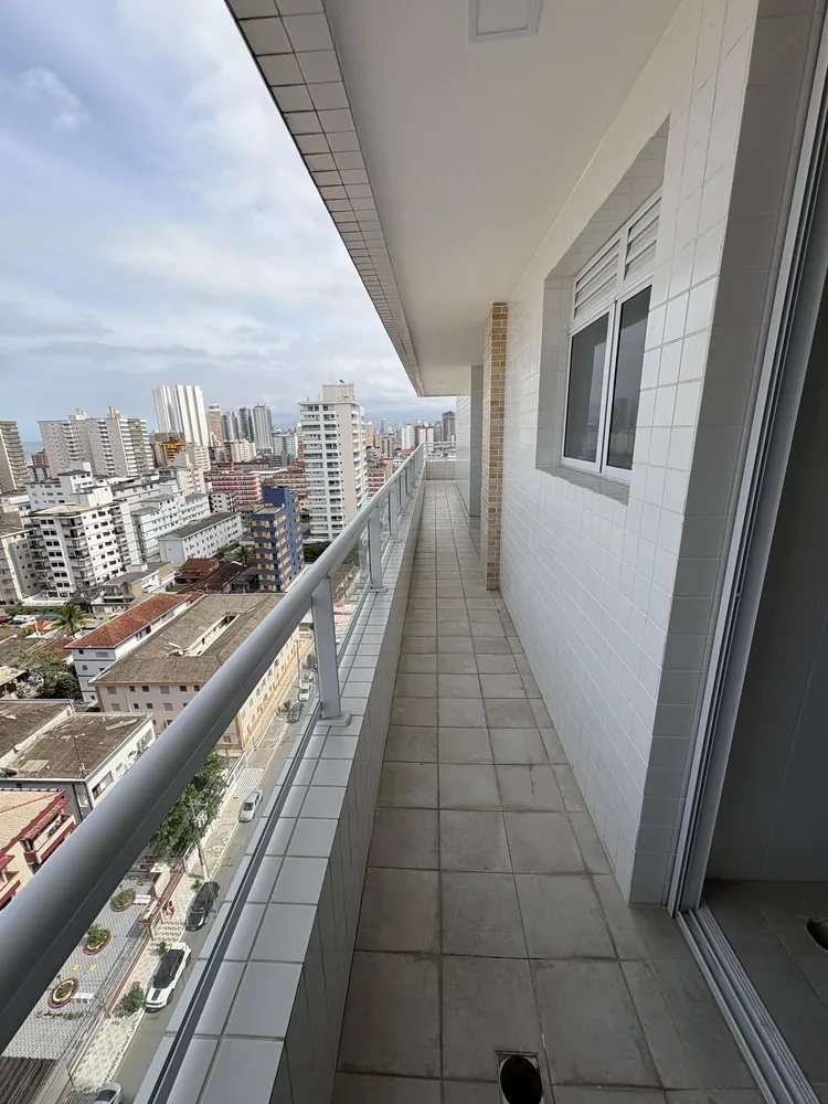 Apartamento, 3 quartos, 14074 m² - Foto 5