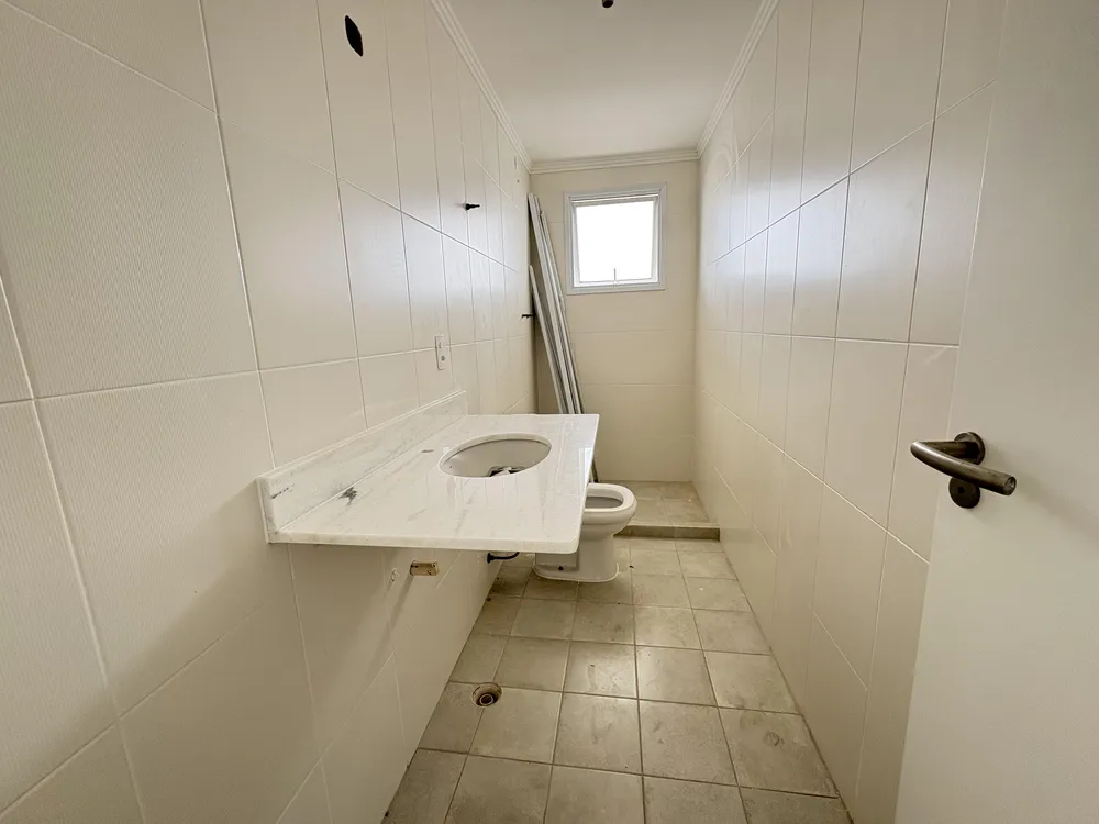 Apartamento, 3 quartos, 14074 m² - Foto 12