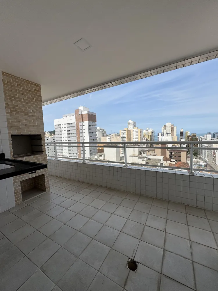 Apartamento, 3 quartos, 14074 m² - Foto 6