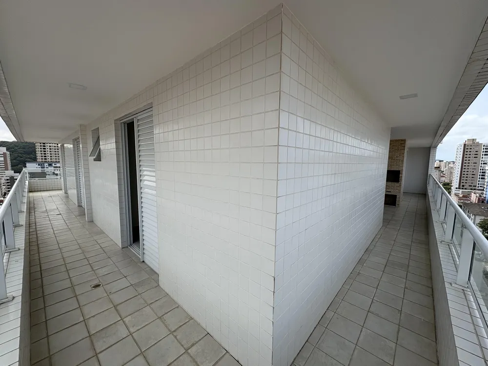 Apartamento, 3 quartos, 14074 m² - Foto 7