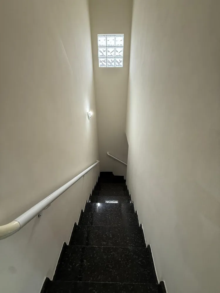 Casa, 1 quarto, 83 m² - Foto 2