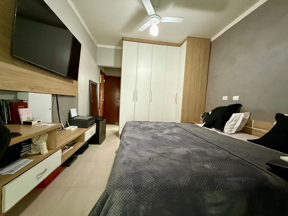 Casa, 1 quarto, 83 m² - Foto 3