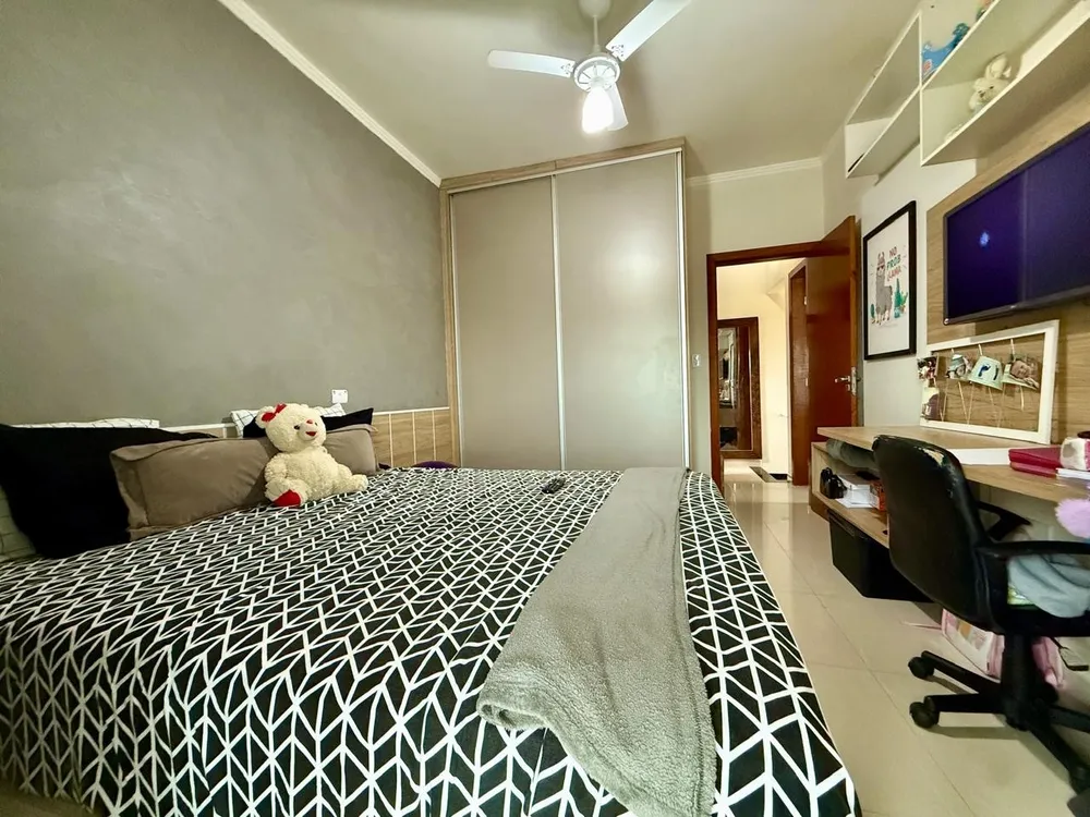 Casa, 1 quarto, 83 m² - Foto 12