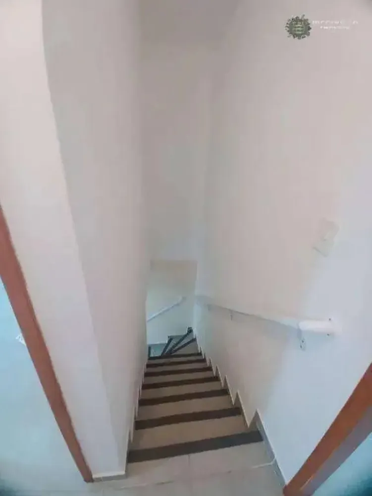 Casa de Condomínio, 2 quartos - Foto 6