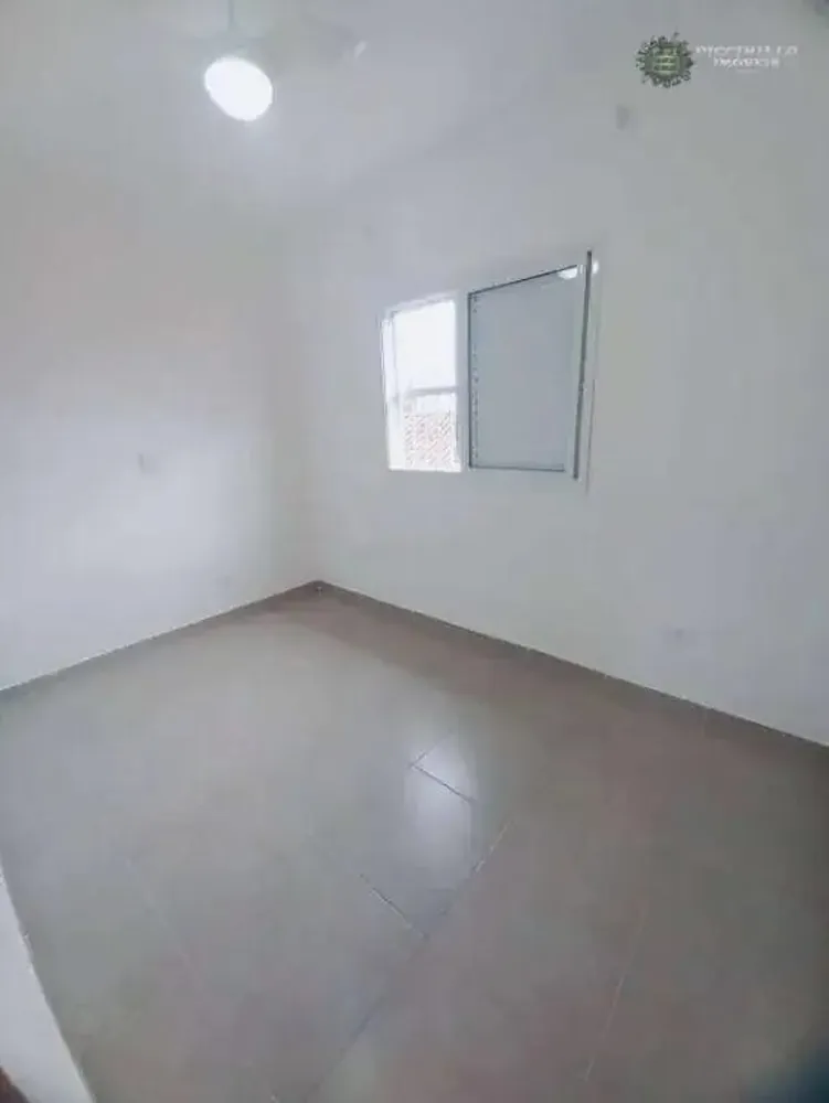Casa de Condomínio, 2 quartos - Foto 10