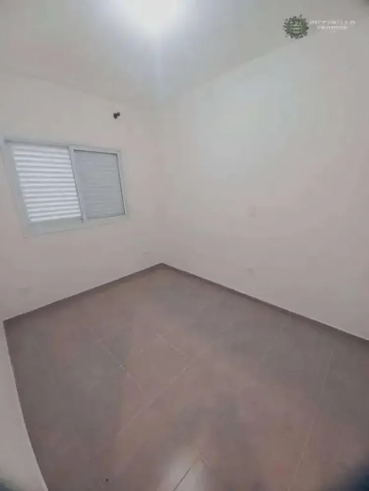 Casa de Condomínio, 2 quartos - Foto 11