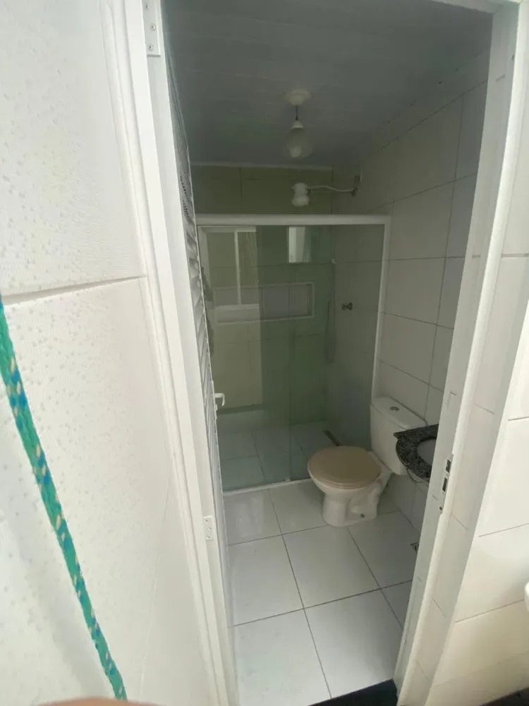 Casa de Condomínio, 2 quartos - Foto 2