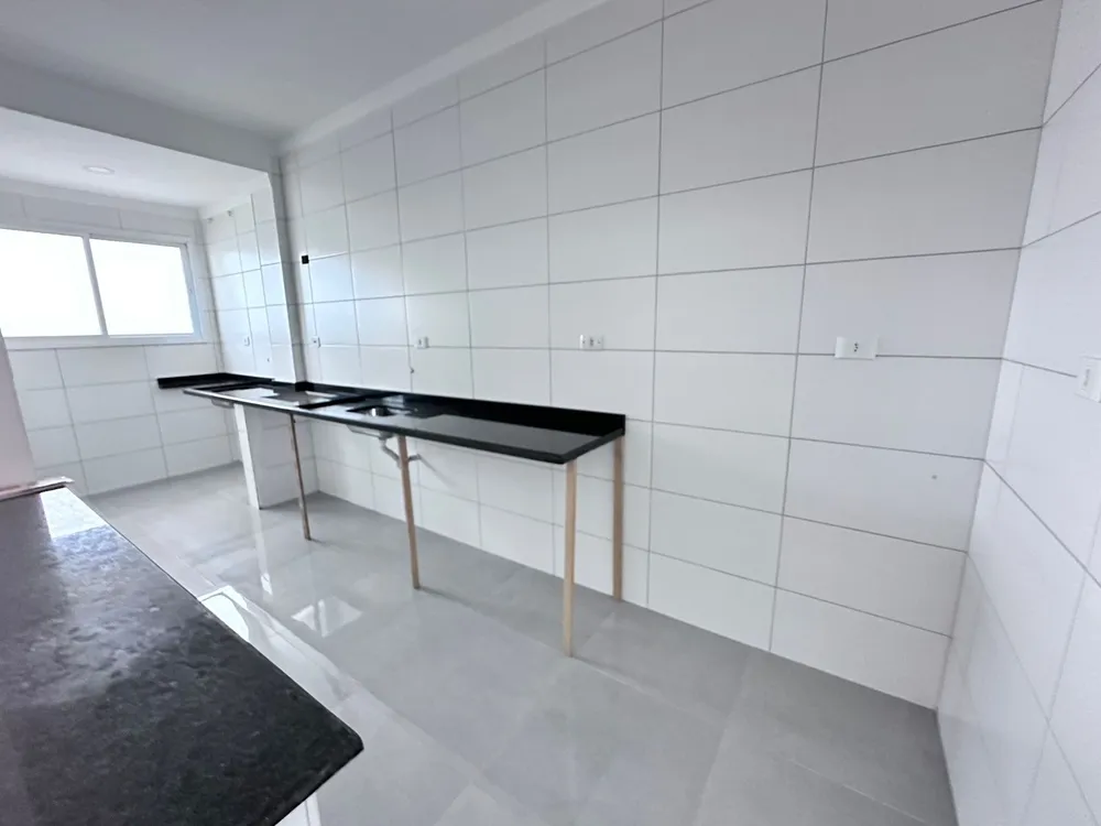 Apartamento, 2 quartos, 76 m² - Foto 11