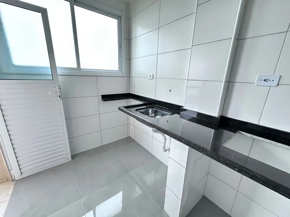 Apartamento, 2 quartos, 76 m² - Foto 5