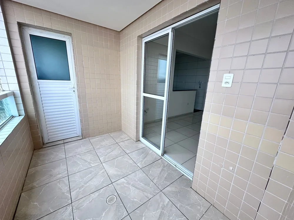 Apartamento, 2 quartos, 76 m² - Foto 3