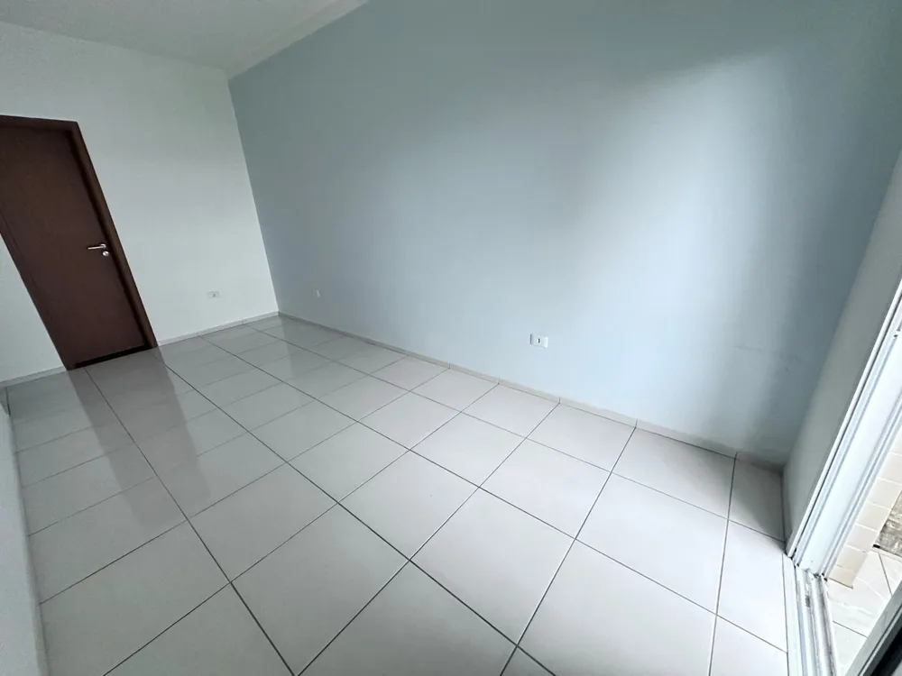 Apartamento, 2 quartos, 76 m² - Foto 6