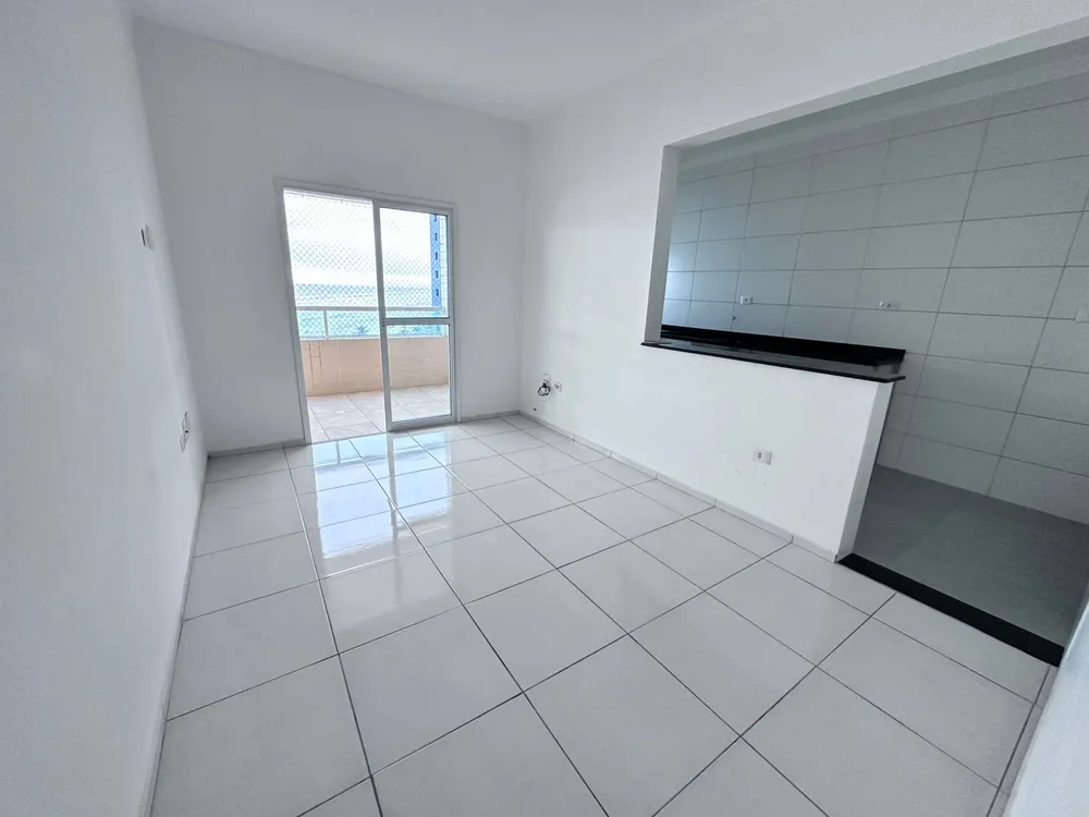 Apartamento, 2 quartos, 76 m² - Foto 4