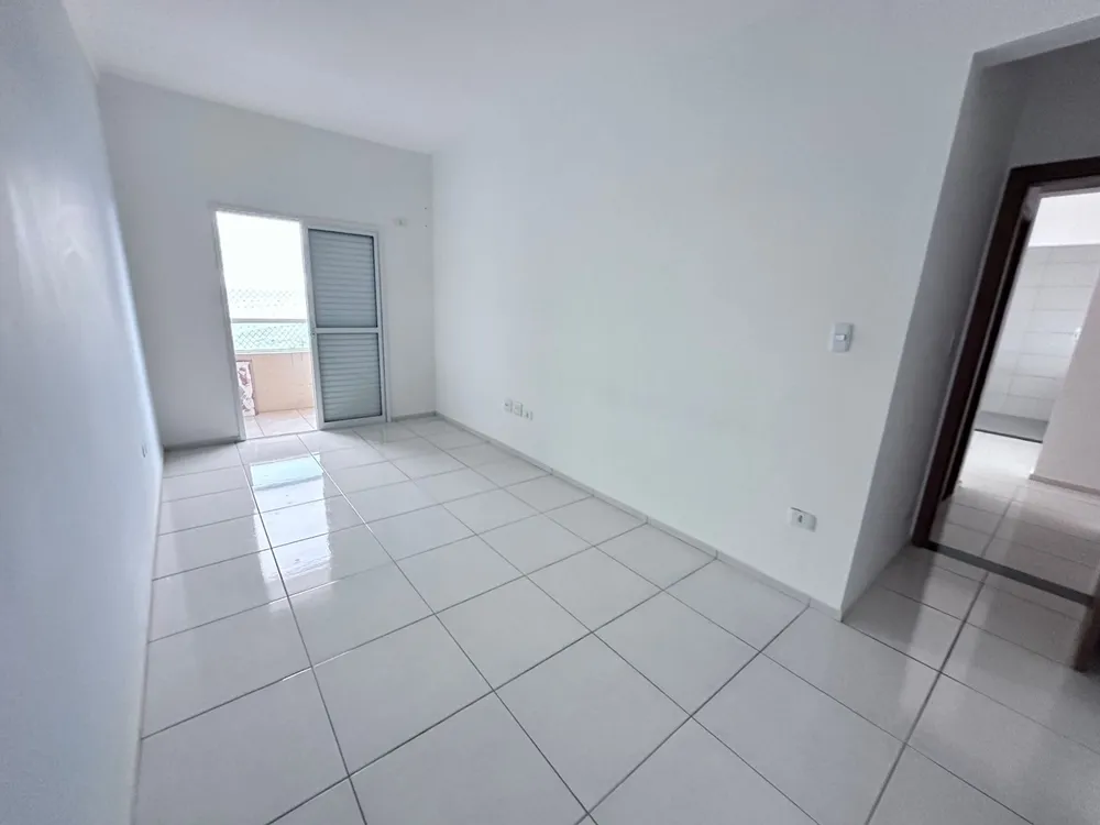 Apartamento, 2 quartos, 76 m² - Foto 12