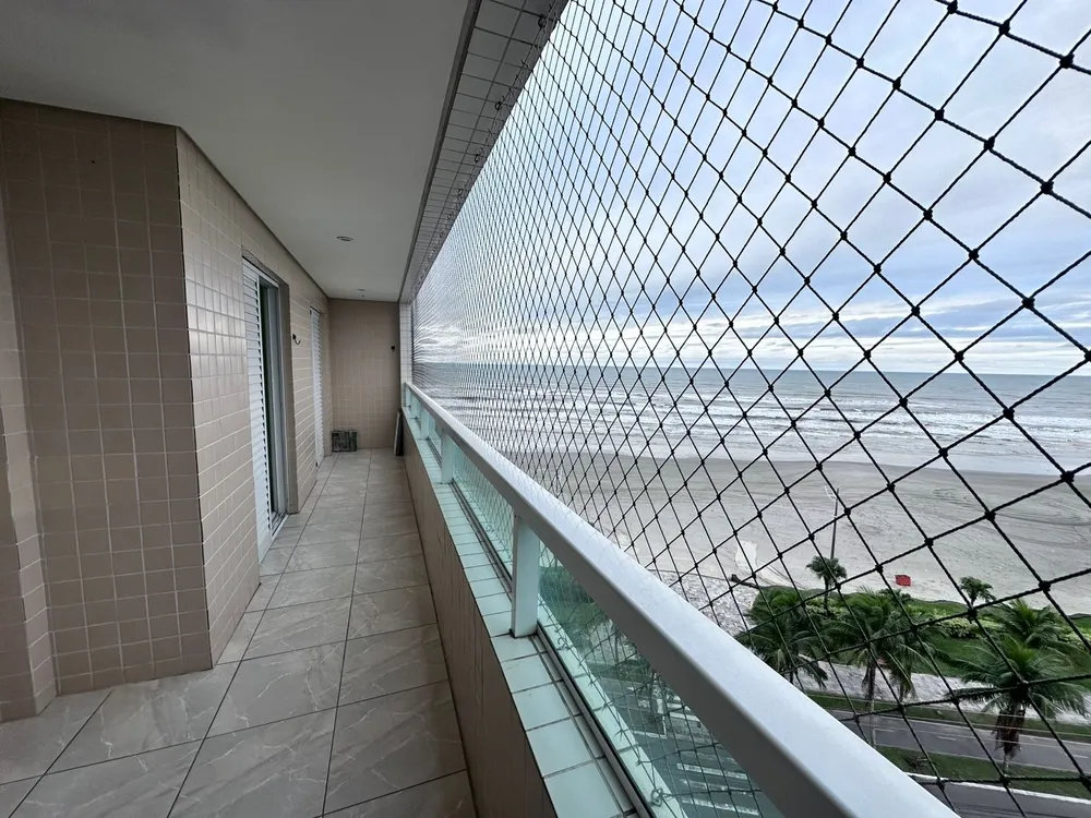 Apartamento, 2 quartos, 76 m² - Foto 1