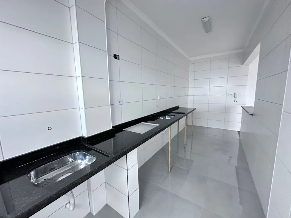 Apartamento, 2 quartos, 76 m² - Foto 9