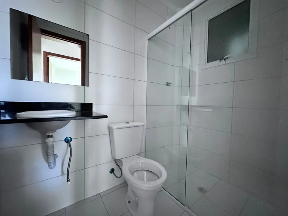 Apartamento, 2 quartos, 76 m² - Foto 2