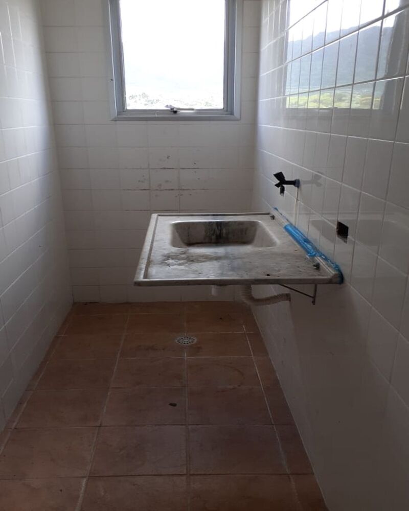 Depósito-Galpão, 160 m² - Foto 2