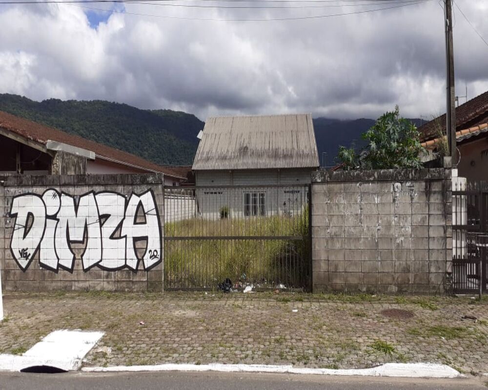 Depósito-Galpão, 160 m² - Foto 11