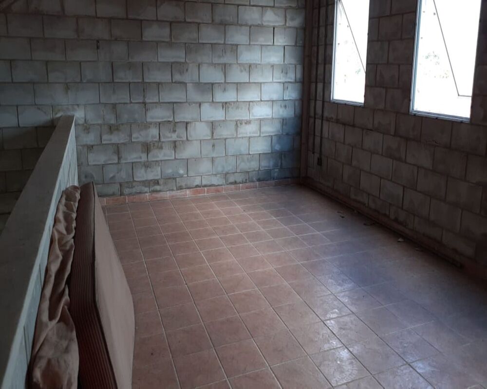 Depósito-Galpão, 160 m² - Foto 3