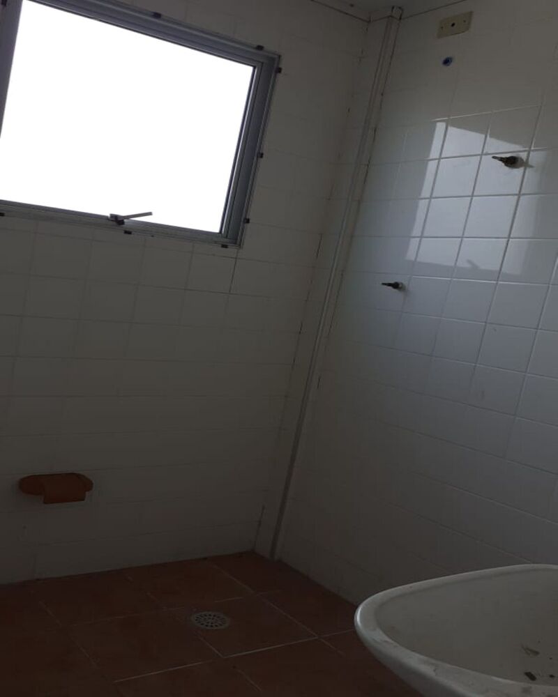 Depósito-Galpão, 160 m² - Foto 5