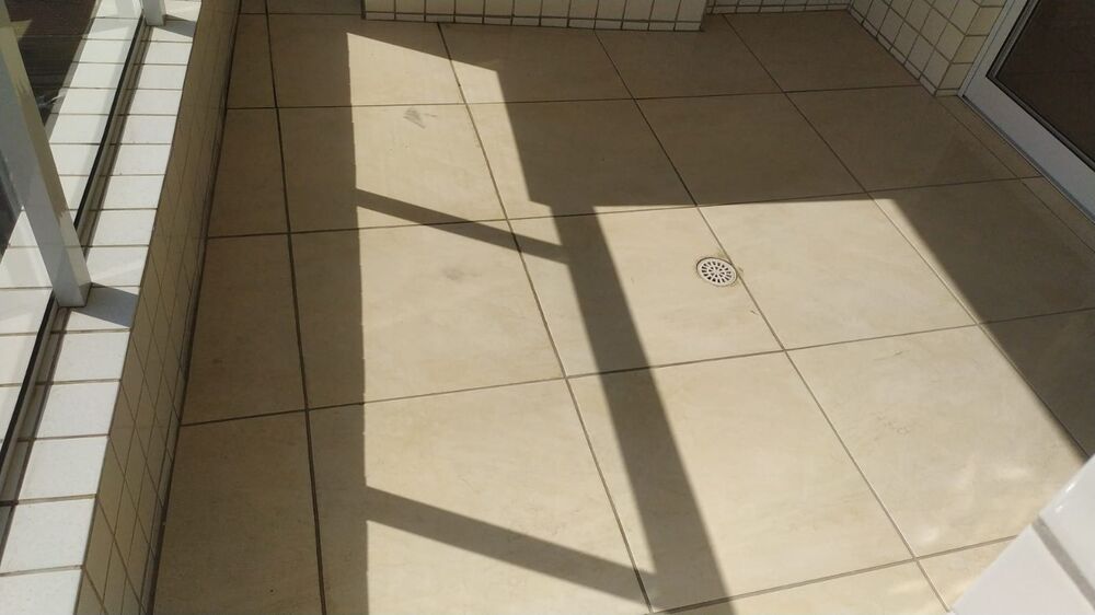 Apartamento, 2 quartos, 91 m² - Foto 15