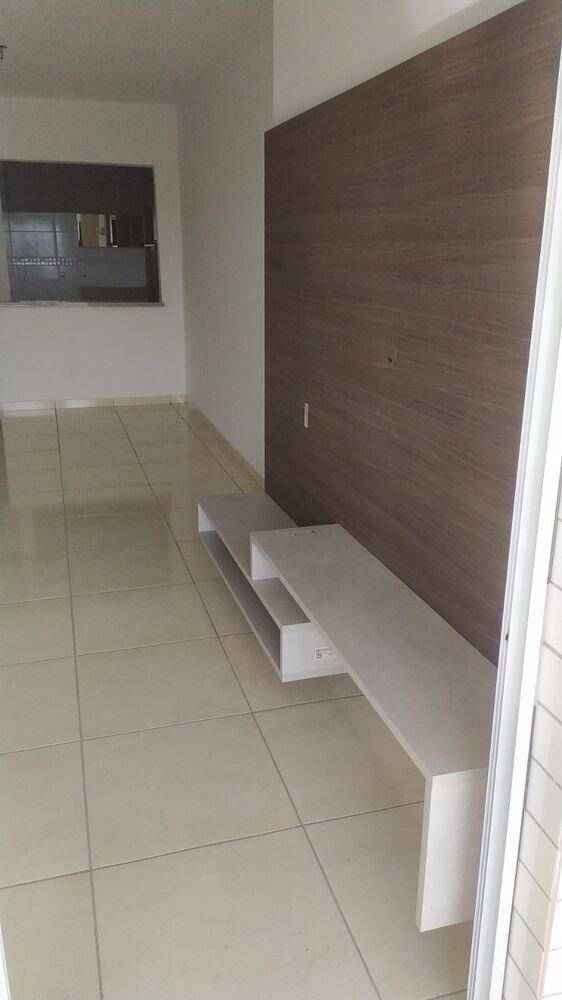 Apartamento, 2 quartos, 91 m² - Foto 41