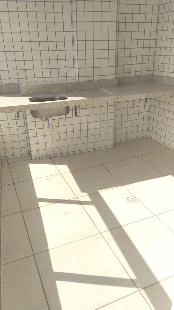 Apartamento, 2 quartos, 91 m² - Foto 30