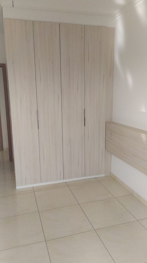 Apartamento, 2 quartos, 91 m² - Foto 33