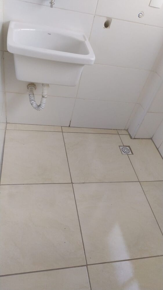 Apartamento, 2 quartos, 91 m² - Foto 32