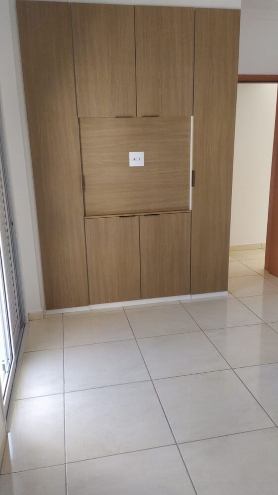 Apartamento, 2 quartos, 91 m² - Foto 20
