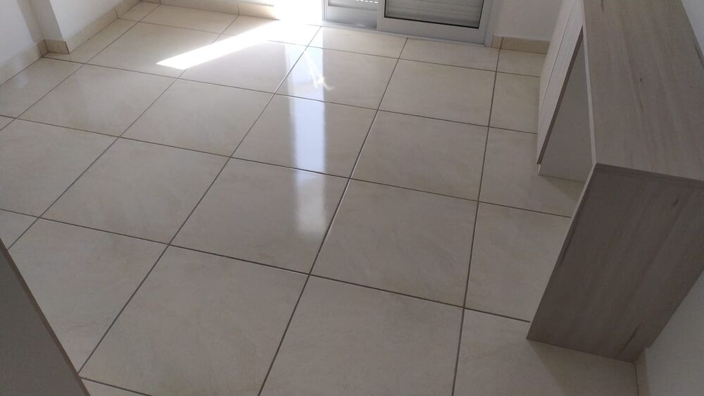 Apartamento, 2 quartos, 91 m² - Foto 40
