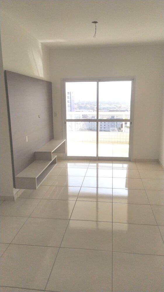Apartamento, 2 quartos, 91 m² - Foto 7