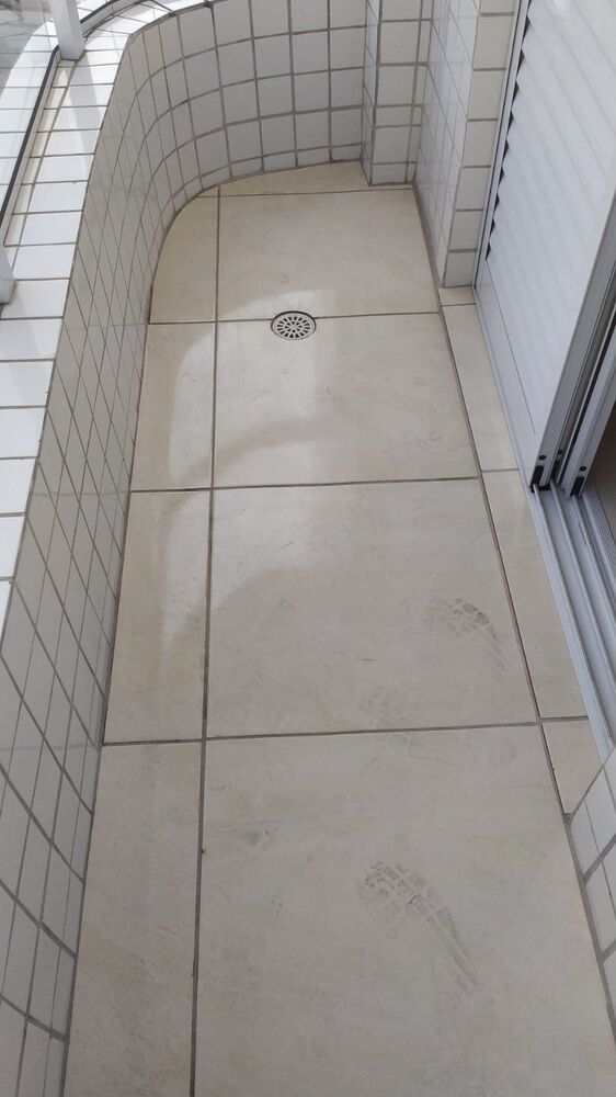 Apartamento, 2 quartos, 91 m² - Foto 34