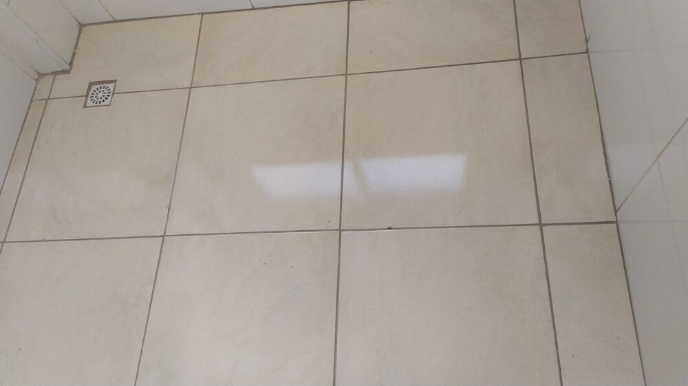 Apartamento, 2 quartos, 91 m² - Foto 29